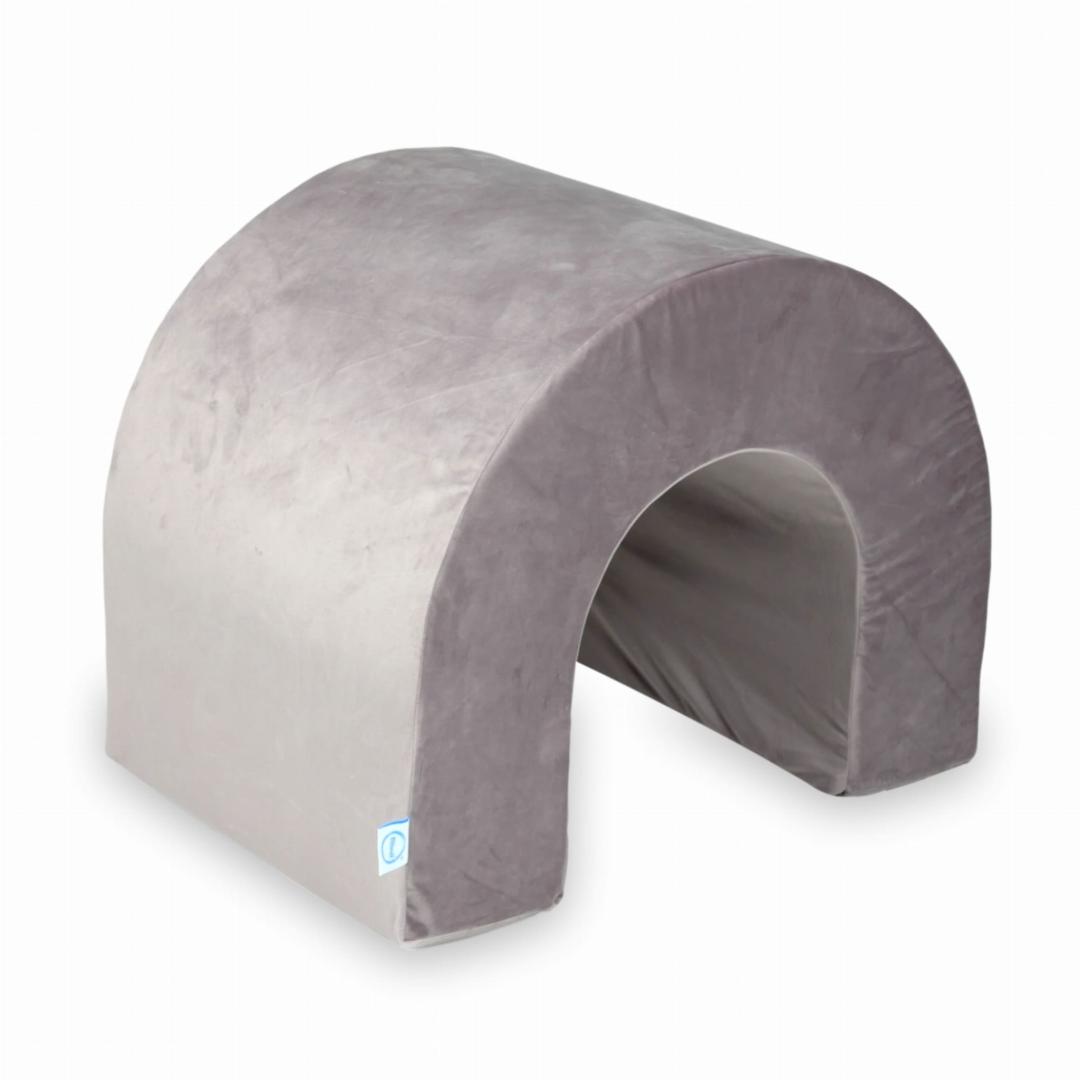 tp504-tunel-velvet-lila.jpeg