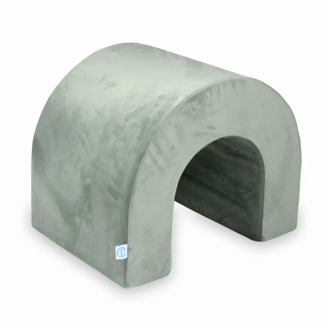 tp503-tunel-velvet-szary.jpeg