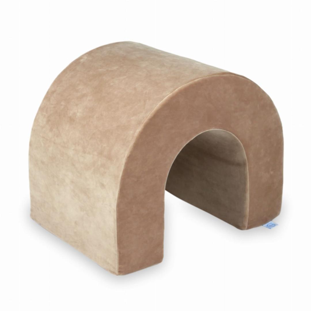 tp493-tunel-velvet-soft-soft-ciemny-beżowy.jpeg