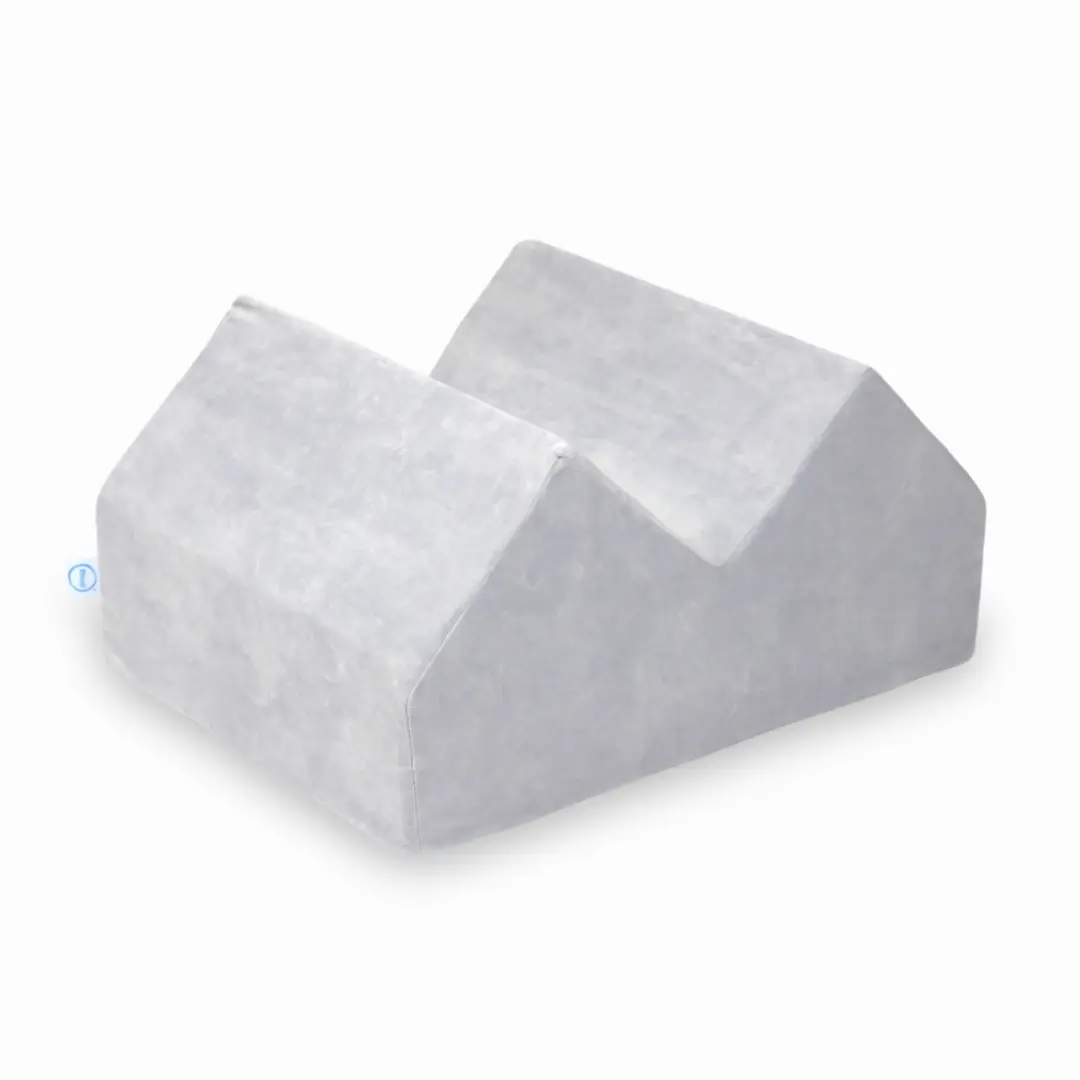 tp477-Wzgórza-Szczyty-velvet-soft-jasnoszary.jpeg