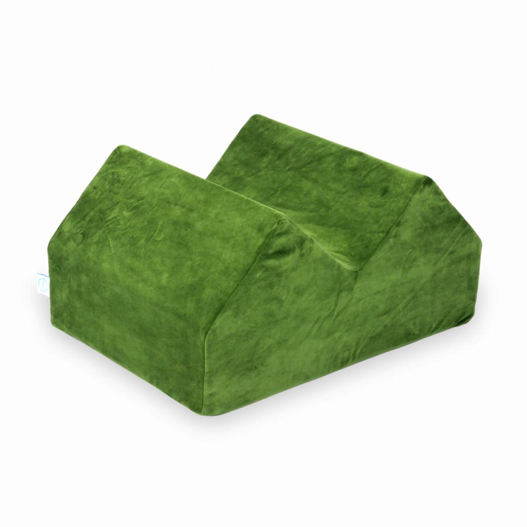 tp475-Wzgórza-Szczyty-velvet-soft-oliwkowy.jpeg