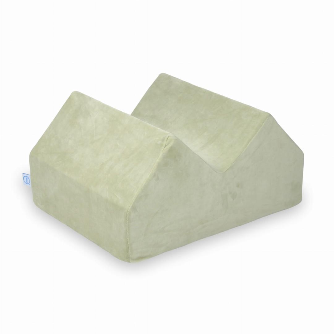tp474-Wzgórza-Szczyty-velvet-soft-jasnomiętowy.jpeg