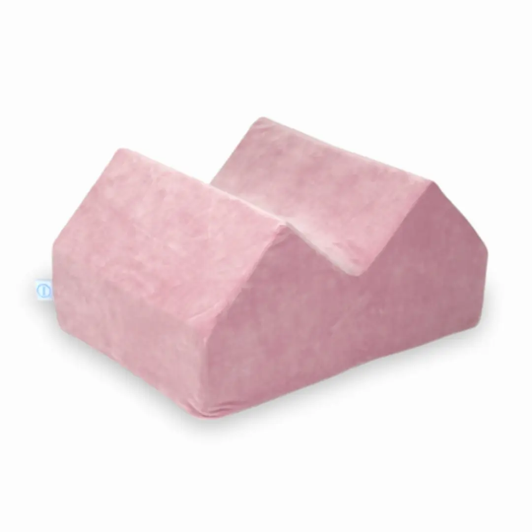 tp479-Wzgórza-Szczyty-velvet-soft-rózowy.jpg