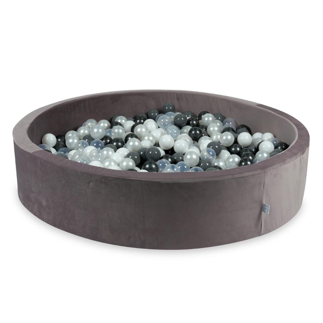 mimii-suchy-basen-velvet-lila-130x30-600-pilek-perlowe-szare-biale-przezroczyste-metaliczny-grafit-ve113.jpg