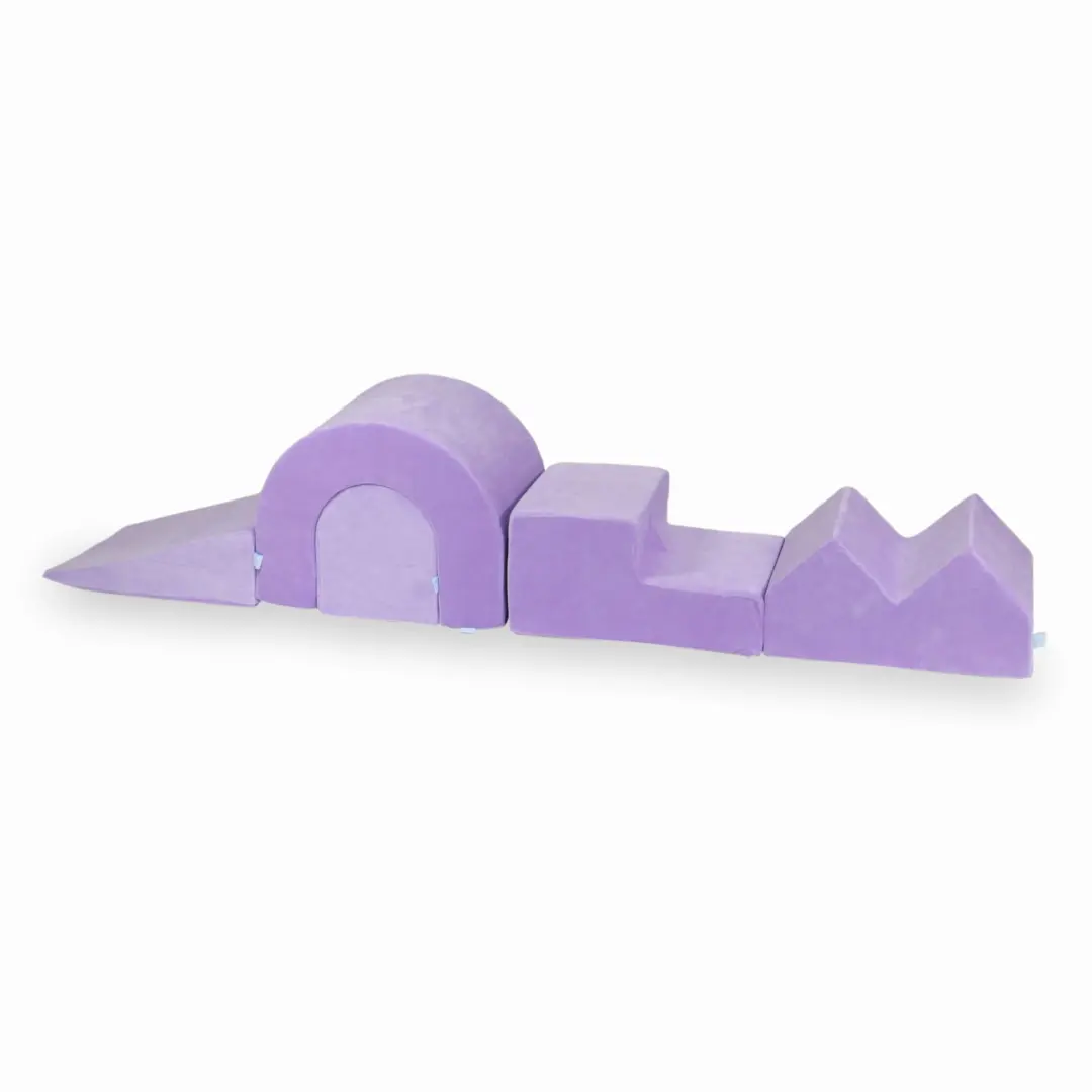 tp533-mimii-piankowy-plac-zabaw-Velvet-Soft-Fioletowy+5-elementów.jpeg