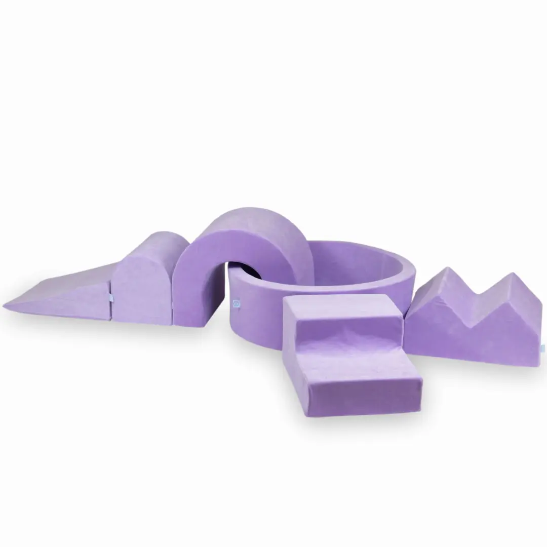 tp530-mimii-piankowy-plac-zabaw-z-basenem-90x30-Velvet-Soft-Fioletowy+5-elementów-bez-piłek.jpeg
