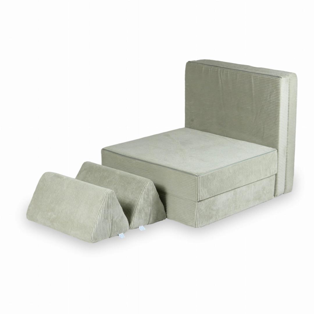tp602_sofa_montessori_mata_kreatywna_sztruks_szary7.jpeg