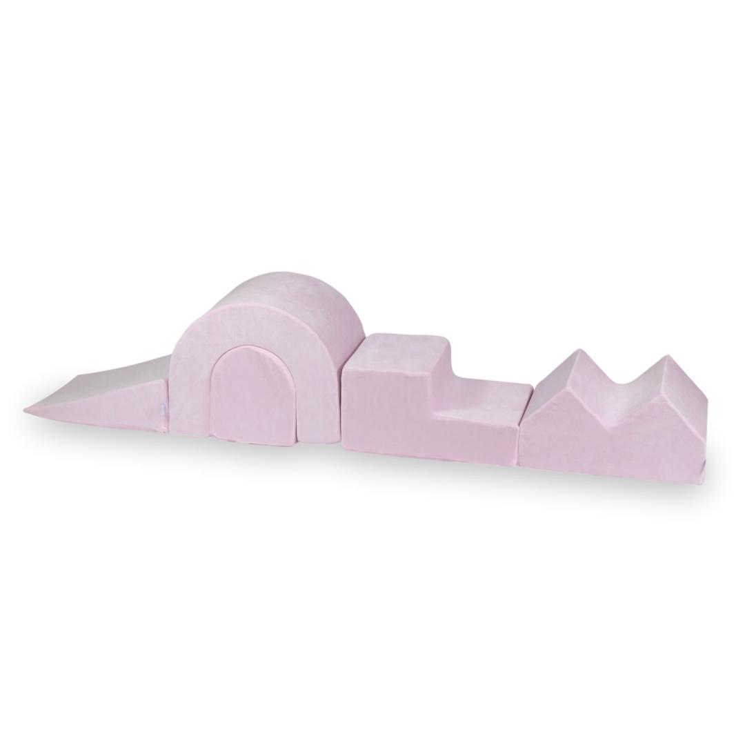 tp521-mimii-piankowy-plac-zabaw-Velvet-Soft-Jasnoróżowy+5-elementów.jpeg