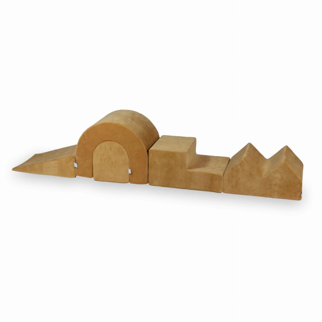 tp553-mimii-piankowy-plac-zabaw-Velvet-Soft-Carmel+5-elementów.jpeg