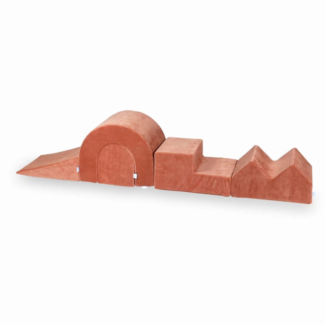 tp549-mimii-piankowy-plac-zabaw-Velvet-Soft-Canyon-Clay+5-elementów.jpeg