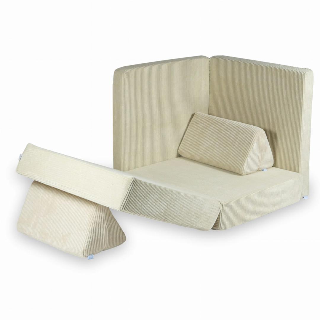 27ec38436ac547fbaef4b0f5971ae9dd