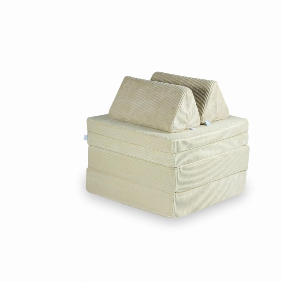 ef19a064c3d6a1d508674bf0513f239f