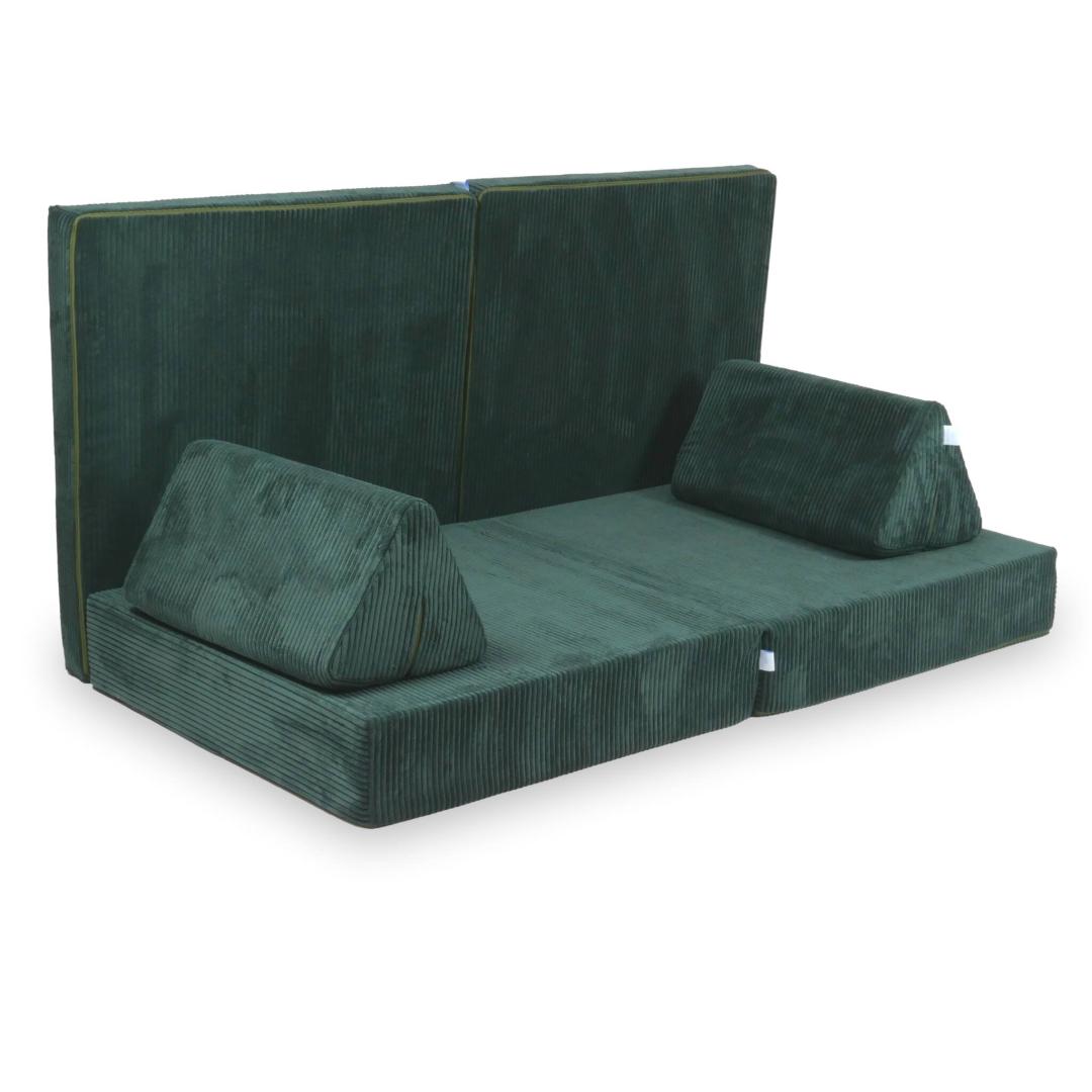 sa128_mimii_sofa_do_zabawy_montessori_standard_sztruks_zielony_3.jpg