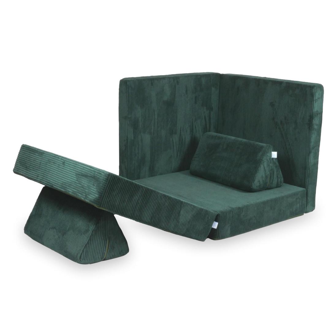 sa128_mimii_sofa_do_zabawy_montessori_standard_sztruks_zielony_5.jpg