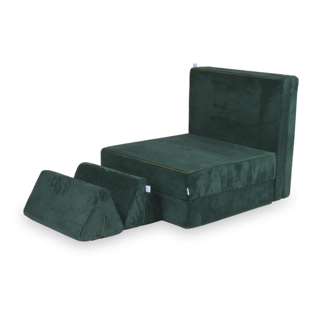 sa128_mimii_sofa_do_zabawy_montessori_standard_sztruks_zielony_7.jpg