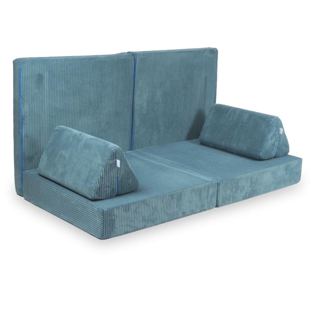 sa133_mimii_sofa_do_zabawy_montessori_standard_sztruks_niebieski_3.jpg
