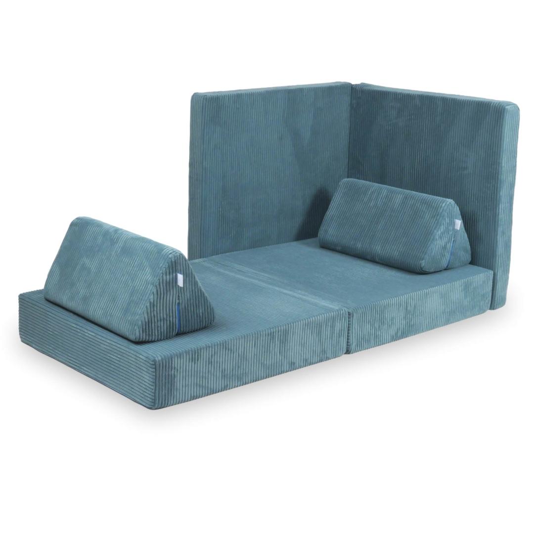 sa133_mimii_sofa_do_zabawy_montessori_standard_sztruks_niebieski_4.jpg