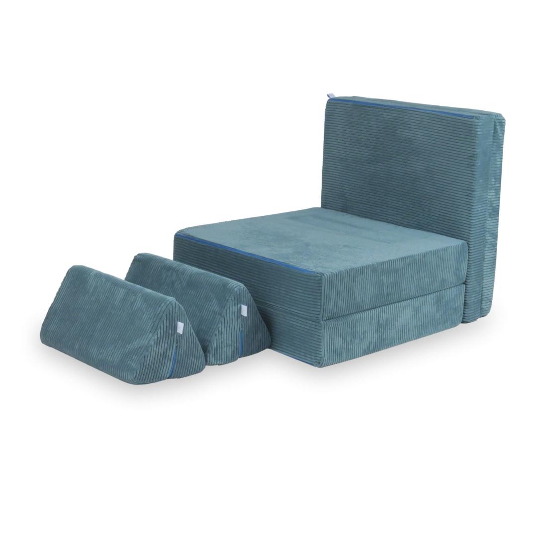 sa133_mimii_sofa_do_zabawy_montessori_standard_sztruks_niebieski_7.jpg