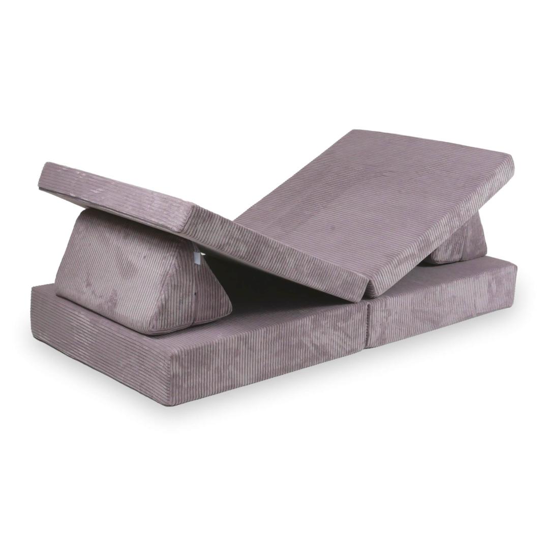 sa132_mimii_sofa_do_zabawy_montessori_standard_sztruks_lavender_2.jpg