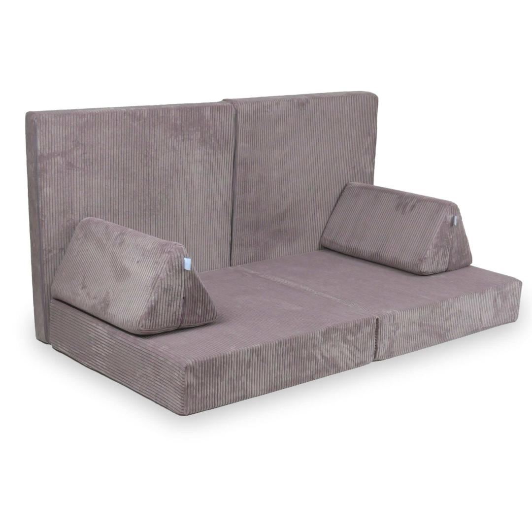 sa132_mimii_sofa_do_zabawy_montessori_standard_sztruks_lavender_3.jpg