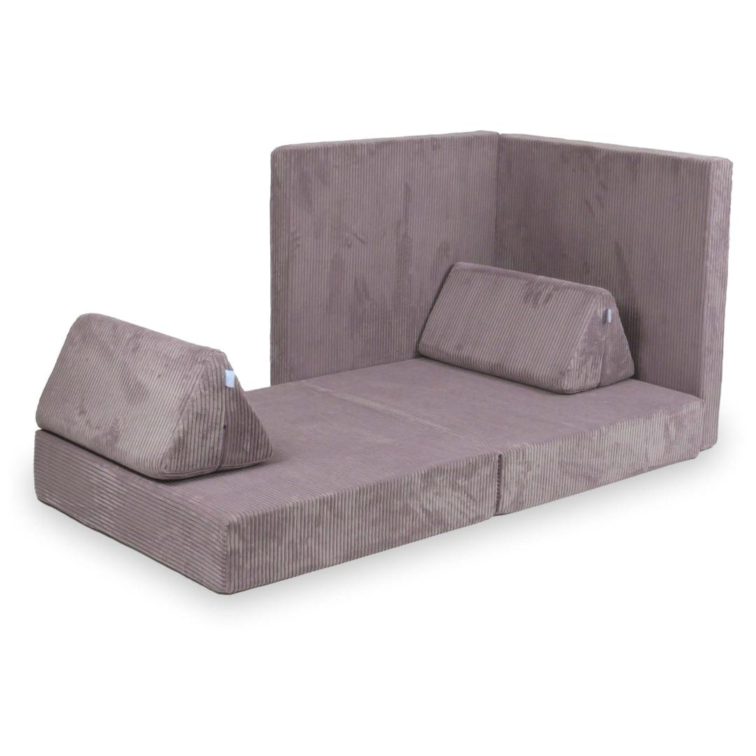 sa132_mimii_sofa_do_zabawy_montessori_standard_sztruks_lavender_4.jpg