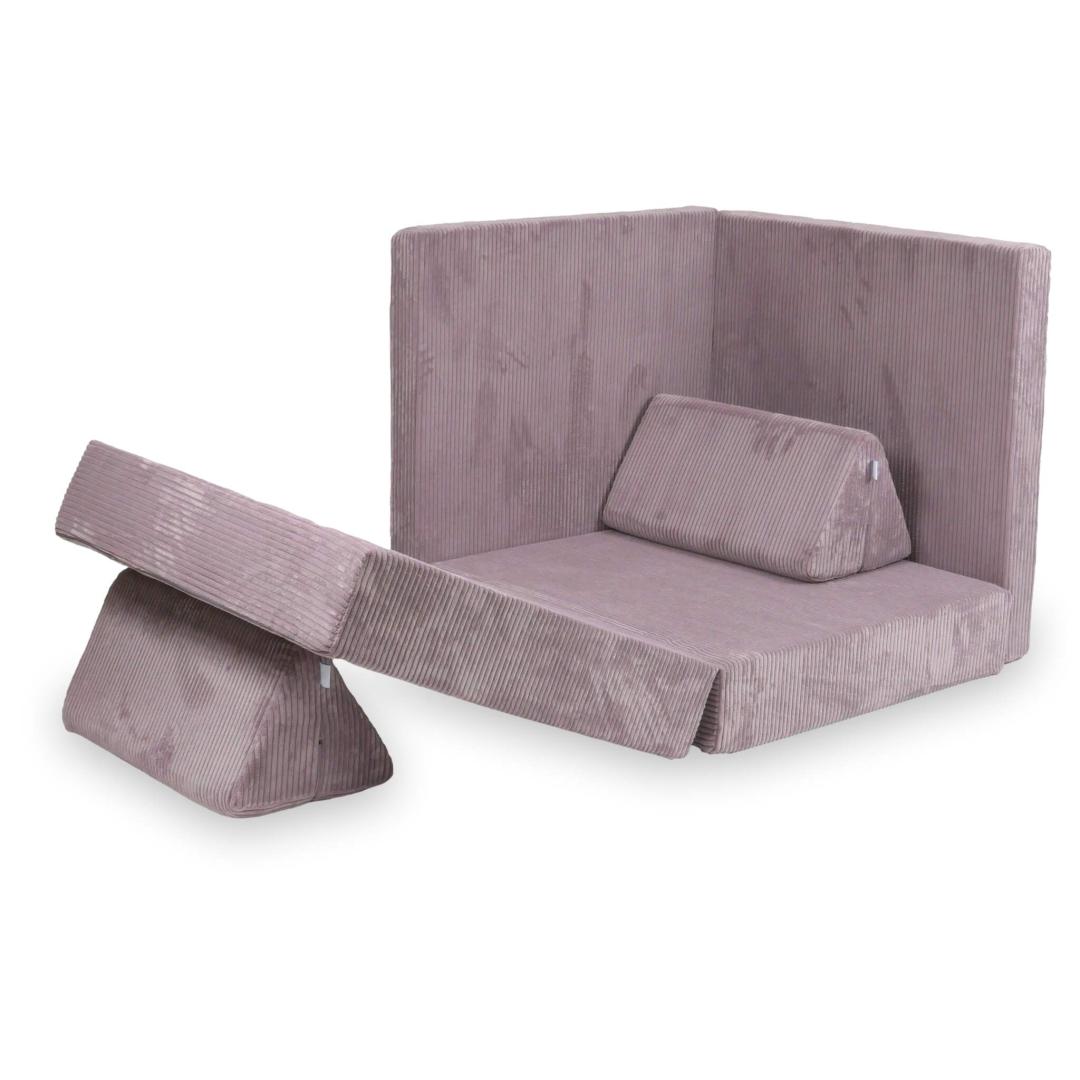 sa132_mimii_sofa_do_zabawy_montessori_standard_sztruks_lavender_5.jpg