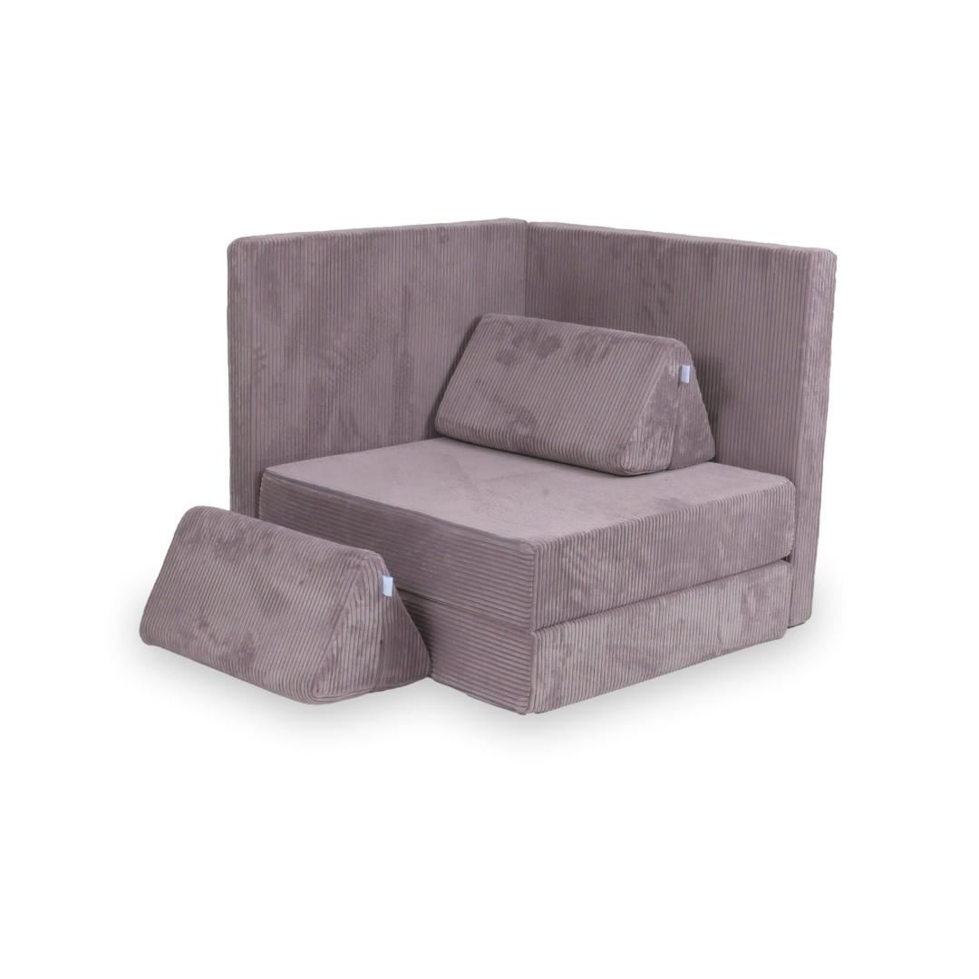 sa132_mimii_sofa_do_zabawy_montessori_standard_sztruks_lavender_6.jpg