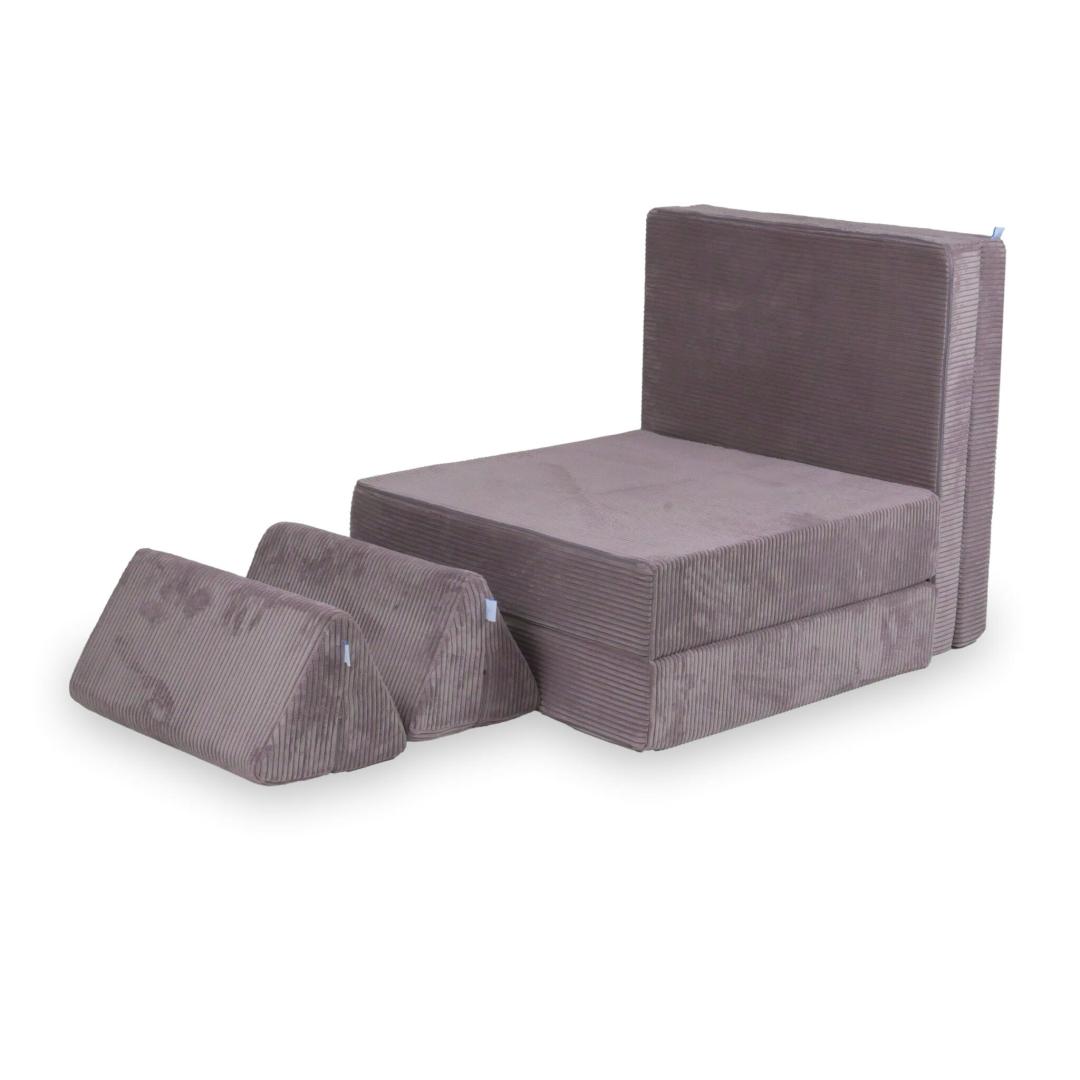 sa132_mimii_sofa_do_zabawy_montessori_standard_sztruks_lavender_7.jpg