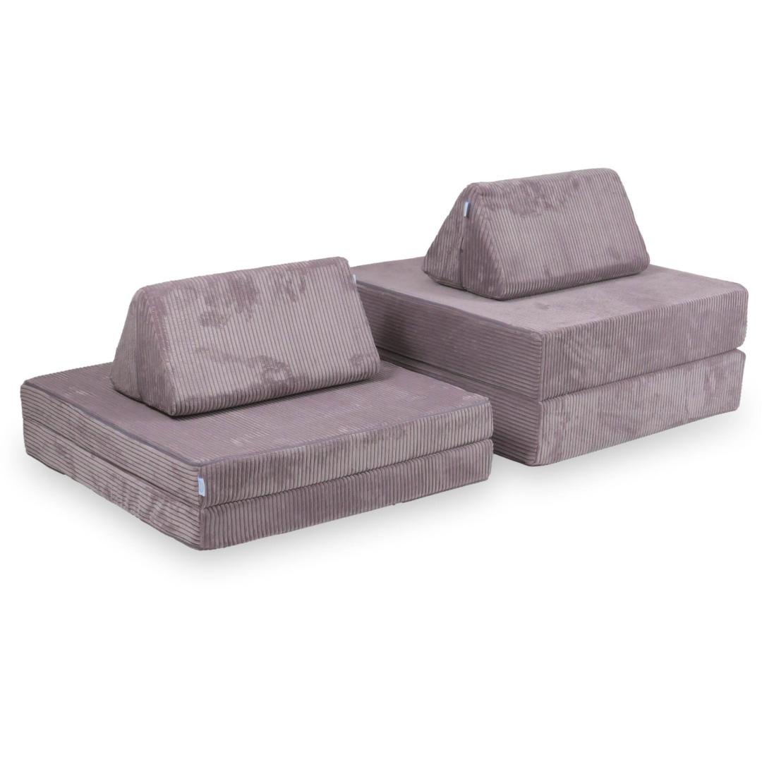 sa132_mimii_sofa_do_zabawy_montessori_standard_sztruks_lavender_9.jpg