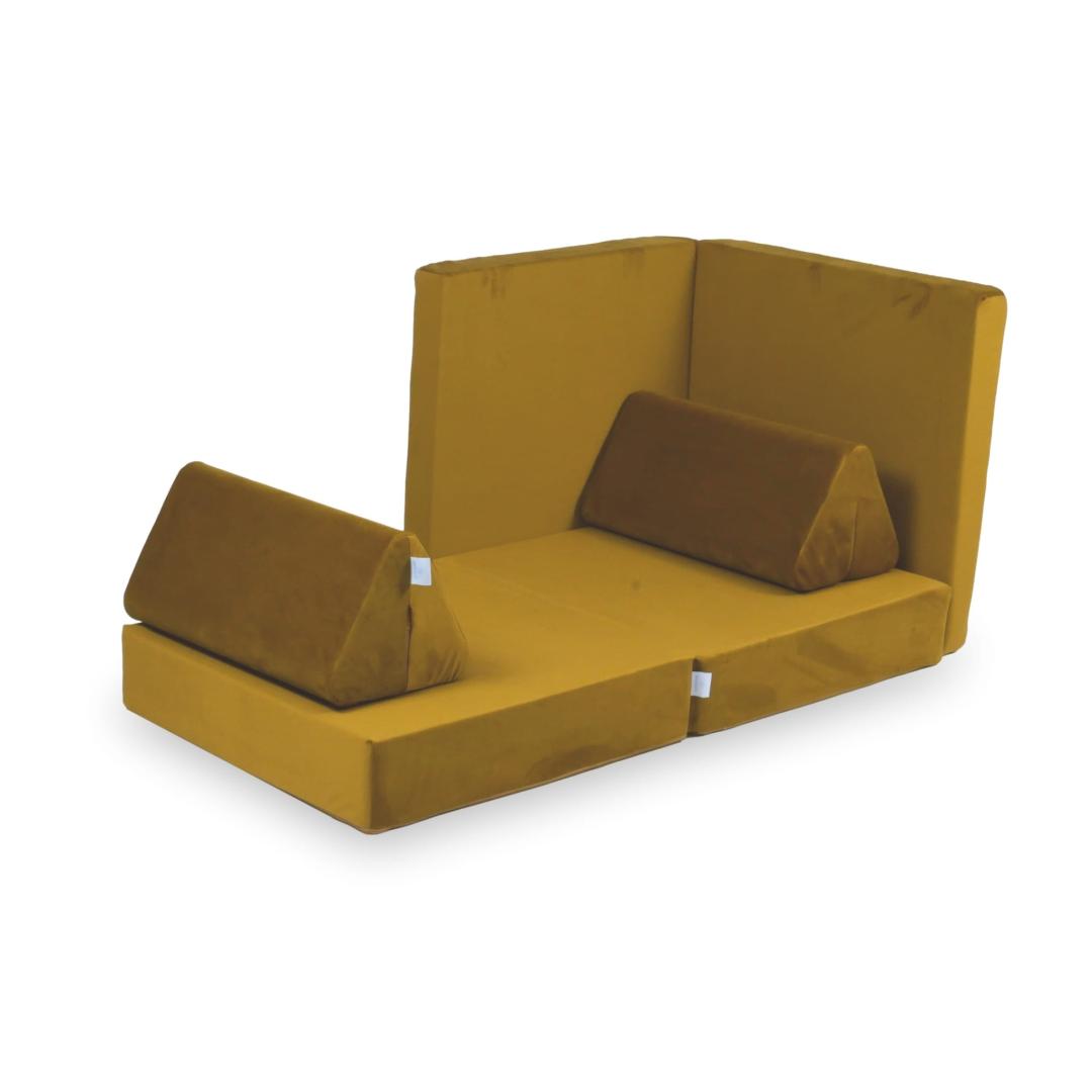 sa172_mimii_sofa_do_zabawy_montessori_mini_standard_velvet_zloty_4.jpg
