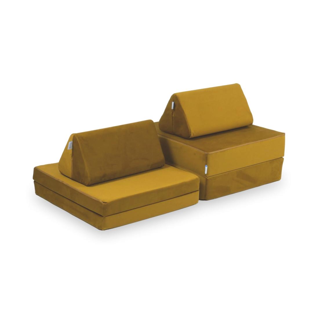 sa172_mimii_sofa_do_zabawy_montessori_mini_standard_velvet_zloty_5.jpg