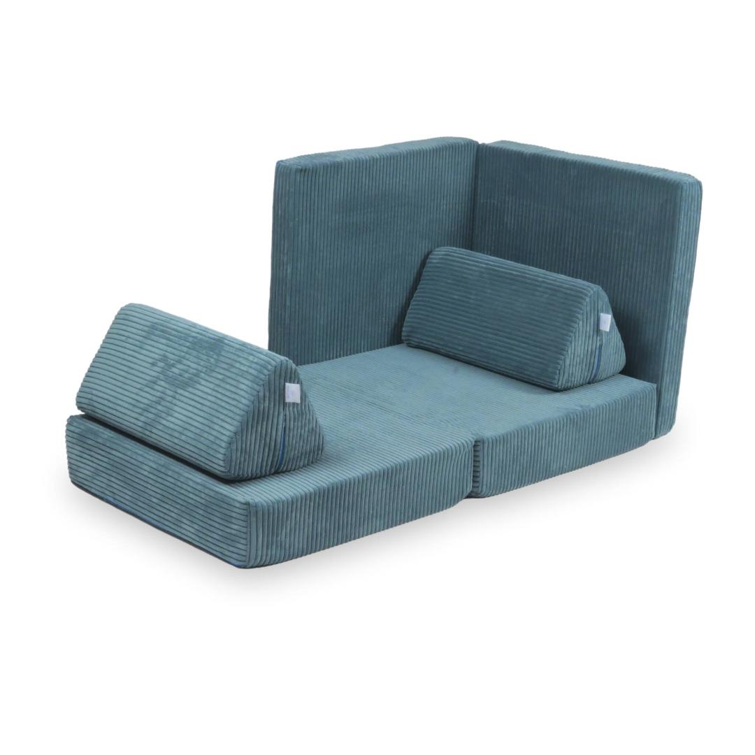 sa181_mimii_sofa_do_zabawy_montessori_mini_standard_sztruks_niebieski_4.jpg