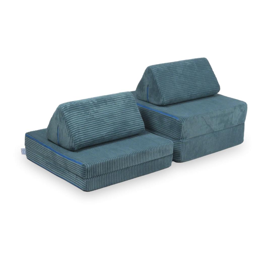 sa181_mimii_sofa_do_zabawy_montessori_mini_standard_sztruks_niebieski_5.jpg