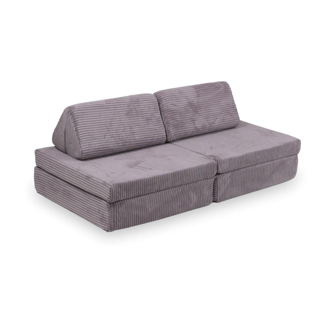 sa180_mimii_sofa_do_zabawy_montessori_mini_standard_sztruks_lavender_1.jpg