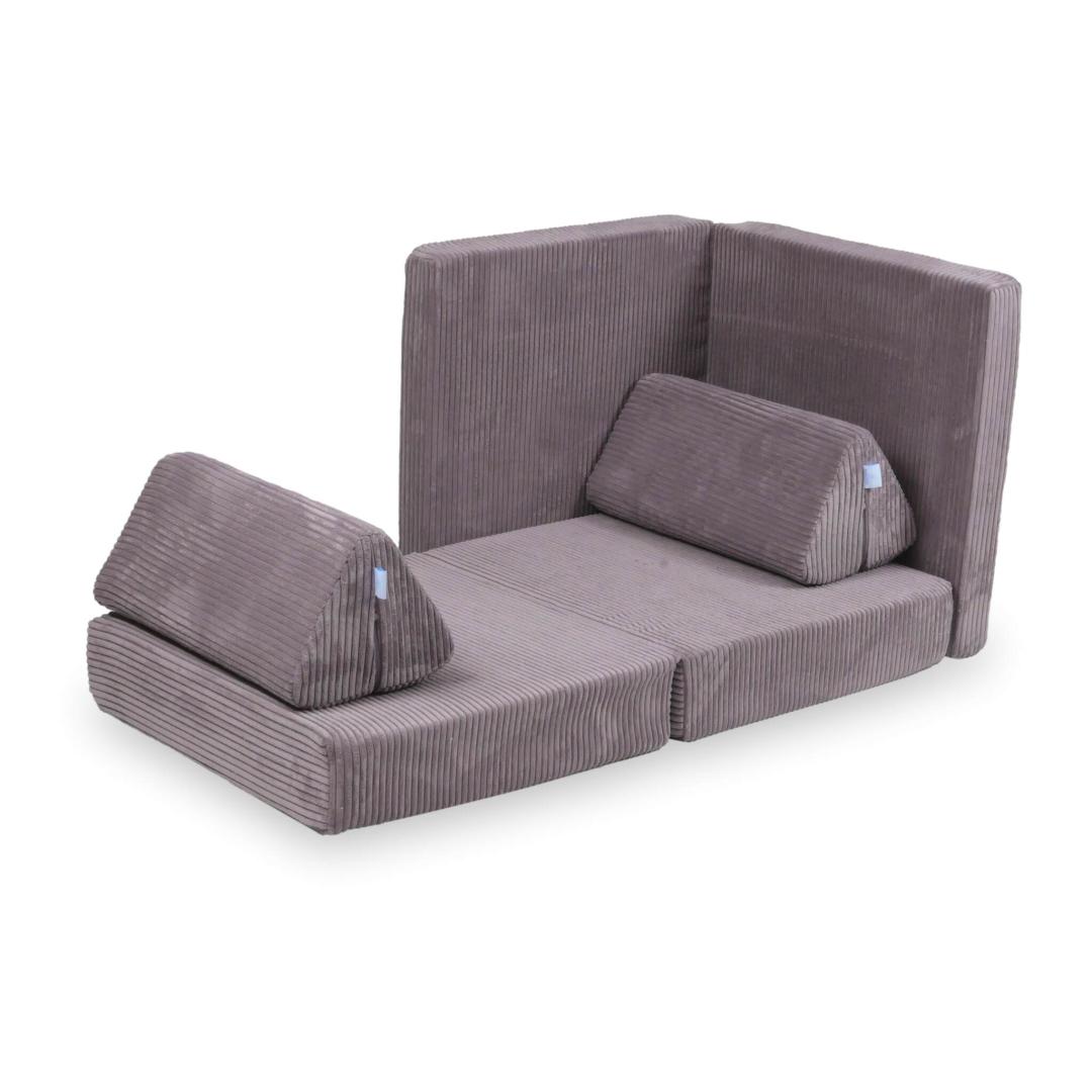 sa180_mimii_sofa_do_zabawy_montessori_mini_standard_sztruks_lavender_4.jpg