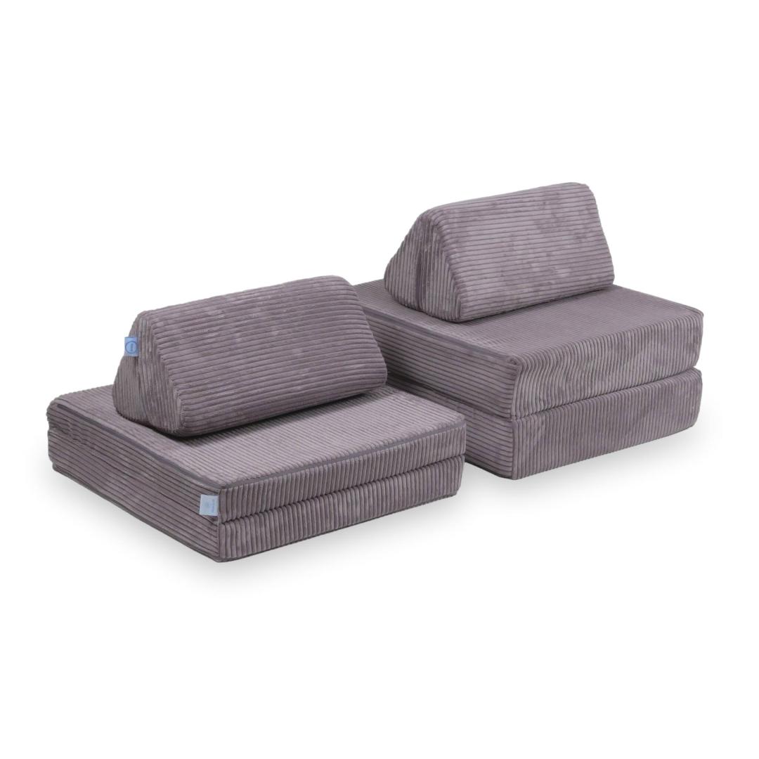 sa180_mimii_sofa_do_zabawy_montessori_mini_standard_sztruks_lavender_5.jpg