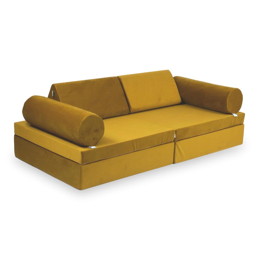 sa140_mimii_sofa_do_zabawy_montessori_comfort_velvet_zloty_1.jpg