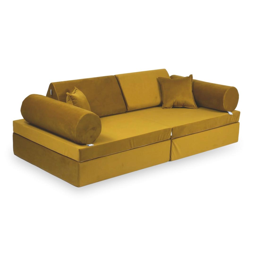 sa140_mimii_sofa_do_zabawy_montessori_comfort_velvet_zloty_2.jpg