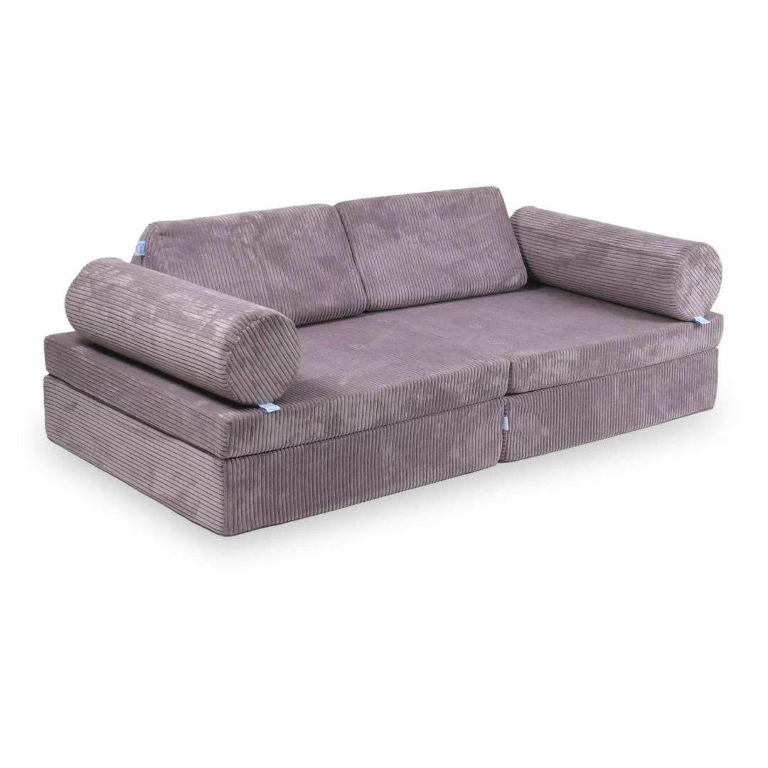 sa148_mimii_sofa_do_zabawy_montessori_comfort_sztruks_lavender_1.jpg
