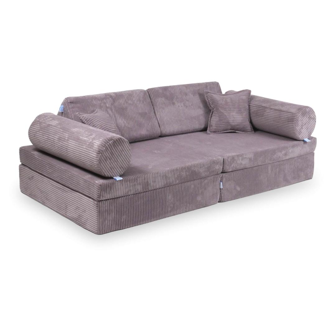 sa148_mimii_sofa_do_zabawy_montessori_comfort_sztruks_lavender_2.jpg