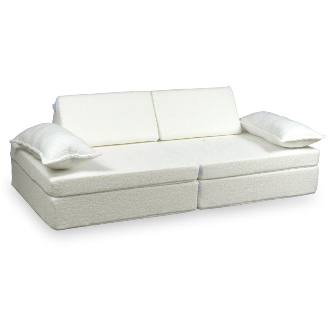 sa166_mimii_sofa_do_zabawy_montessori_premium_boucle_biały_3.jpg