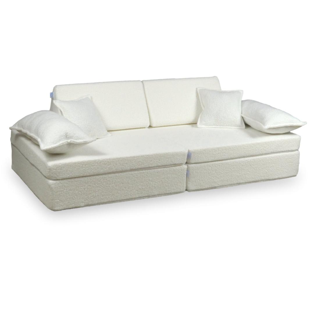 sa166_mimii_sofa_do_zabawy_montessori_premium_boucle_biały_4.jpg