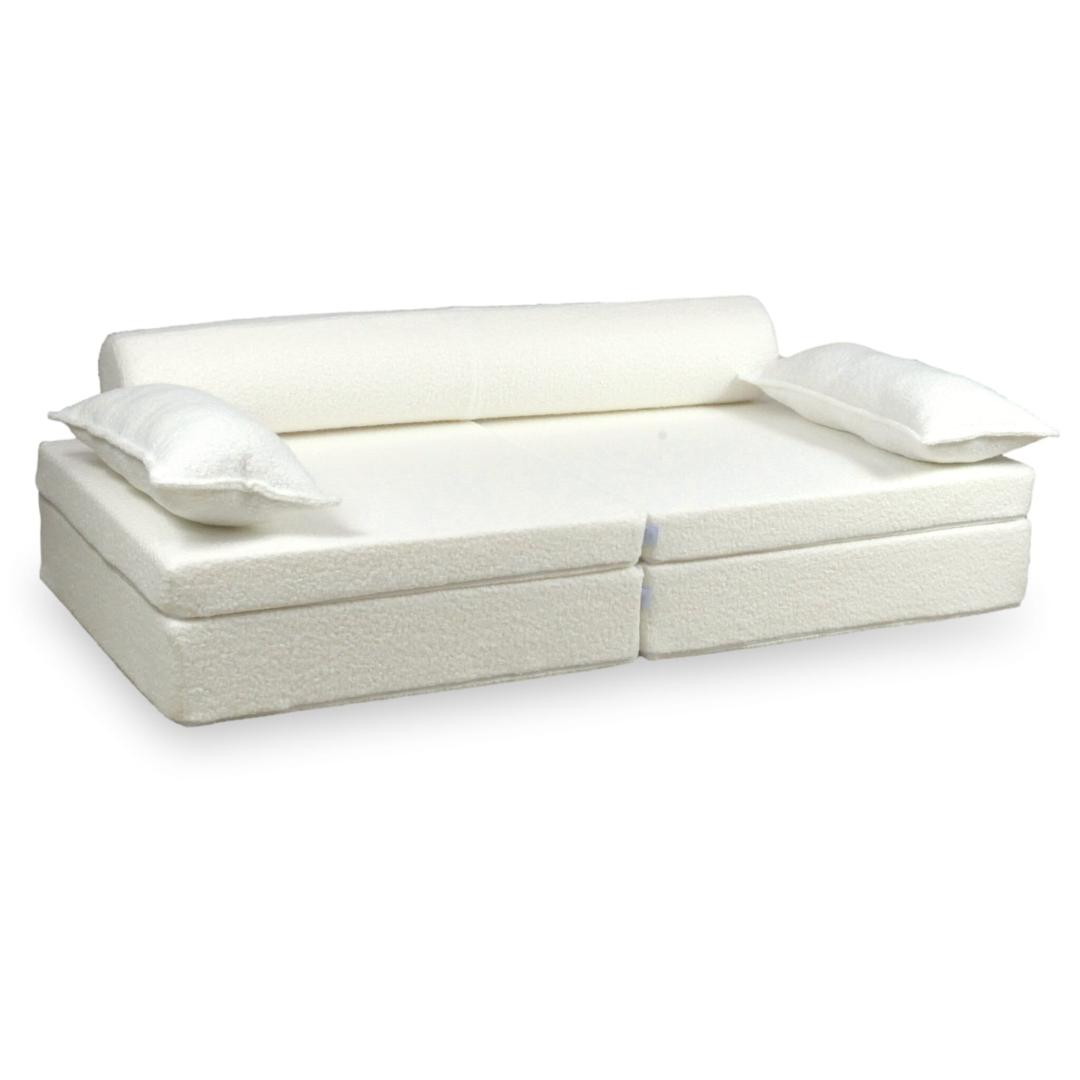 sa166_mimii_sofa_do_zabawy_montessori_premium_boucle_biały_5.jpg