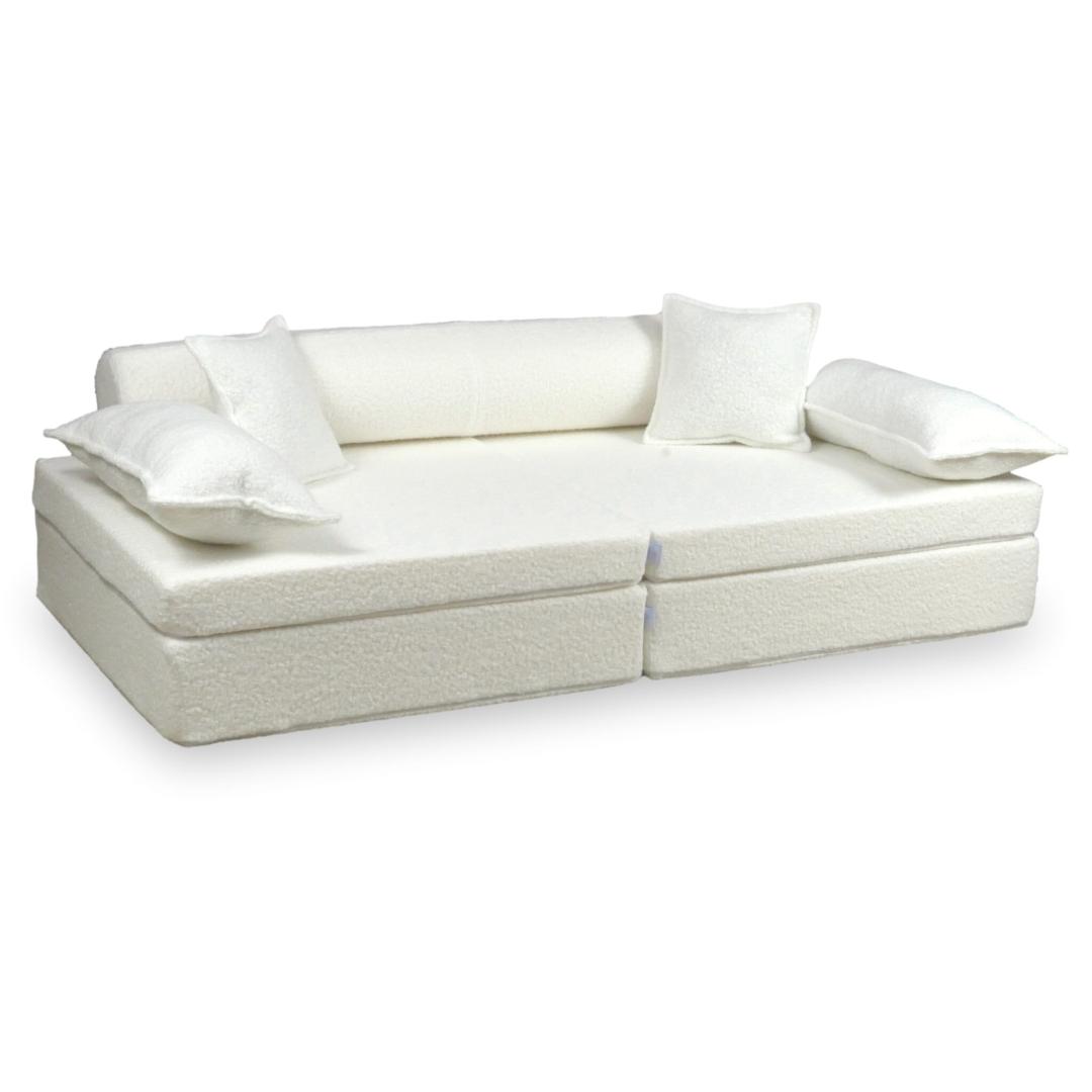 sa166_mimii_sofa_do_zabawy_montessori_premium_boucle_biały_6.jpg