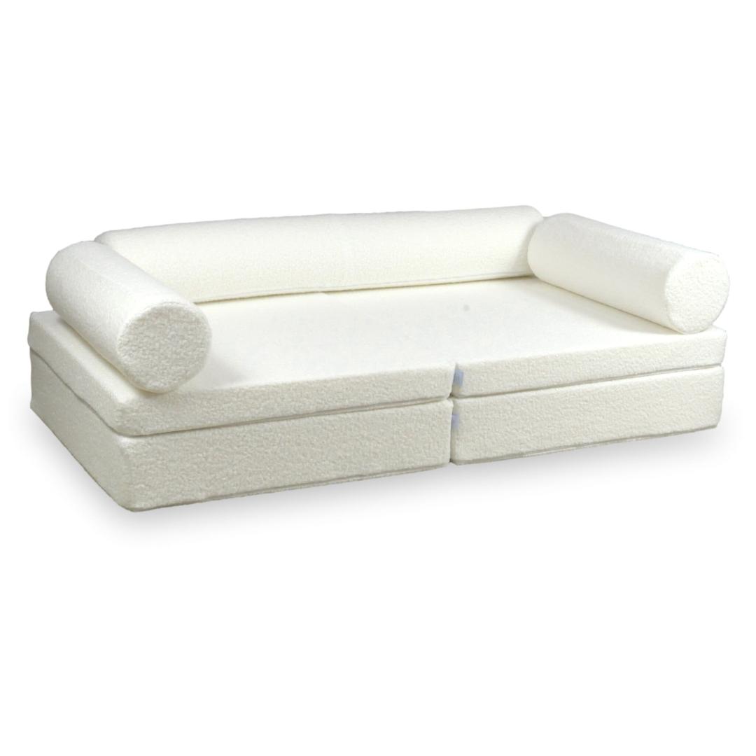 sa166_mimii_sofa_do_zabawy_montessori_premium_boucle_biały_7.jpg