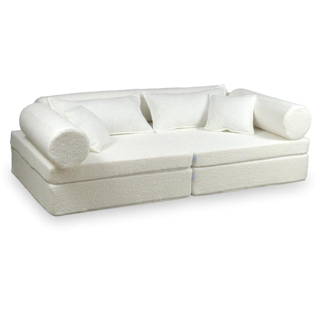 sa166_mimii_sofa_do_zabawy_montessori_premium_boucle_biały_8.jpg