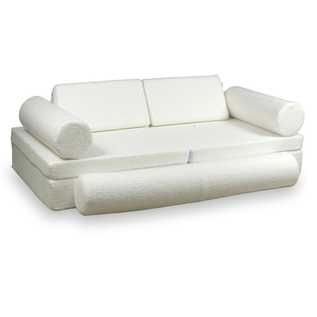 sa166_mimii_sofa_do_zabawy_montessori_premium_boucle_biały_9.jpg
