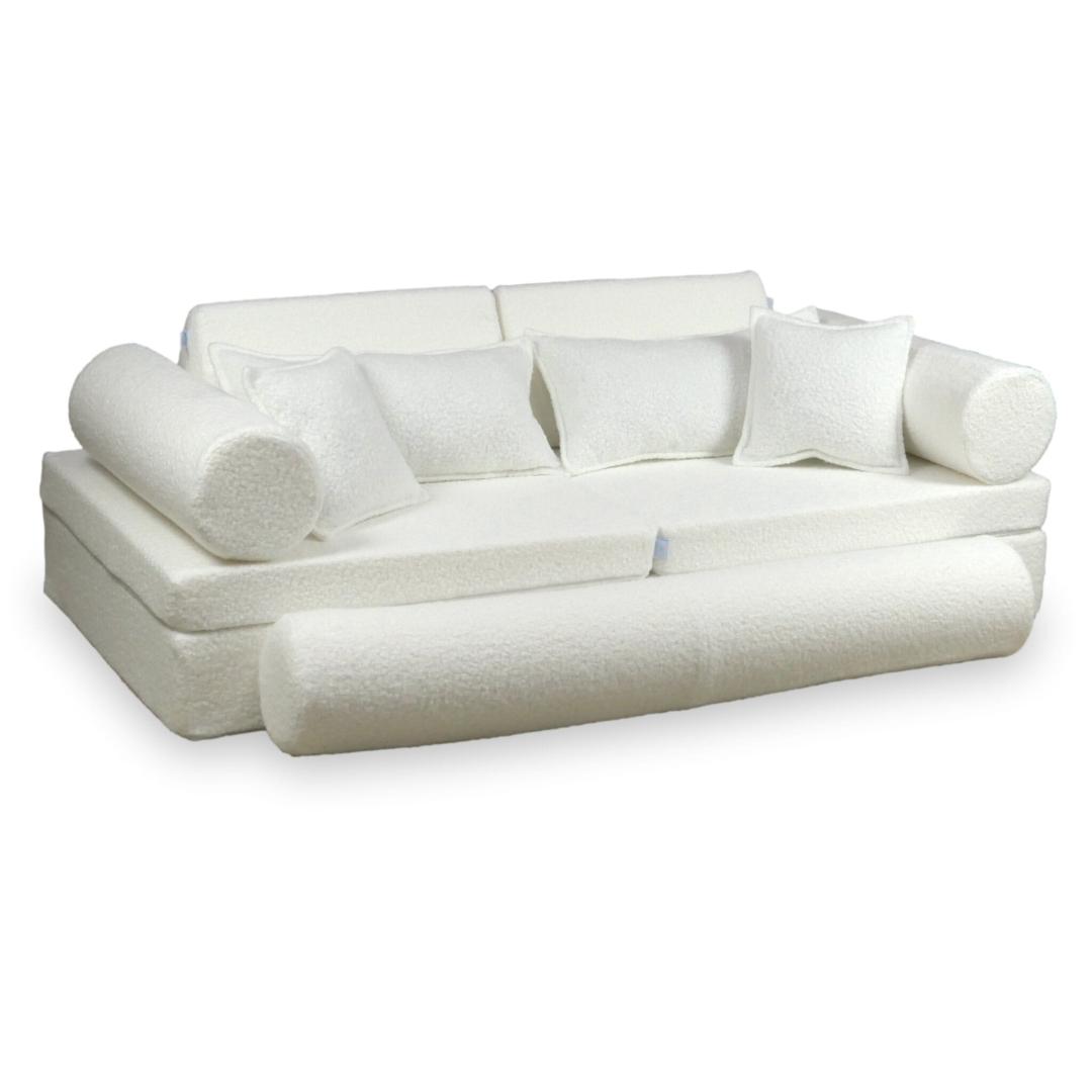 sa166_mimii_sofa_do_zabawy_montessori_premium_boucle_biały_10.jpg