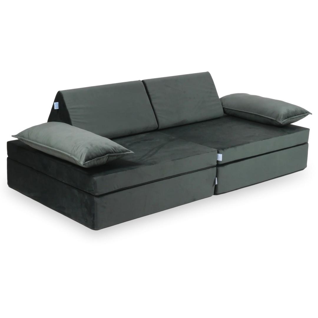 sa158_mimii_sofa_do_zabawy_montessori_premium_velvet_grafit_3.jpg