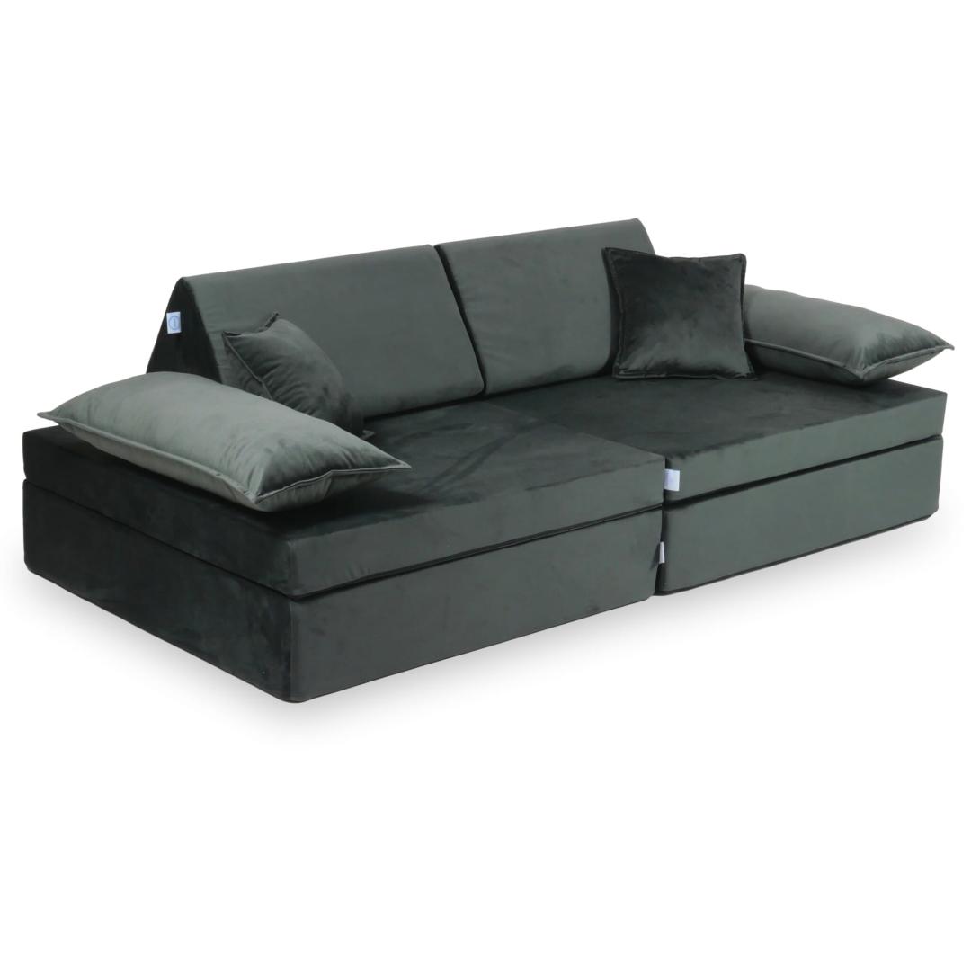 sa158_mimii_sofa_do_zabawy_montessori_premium_velvet_grafit_4.jpg